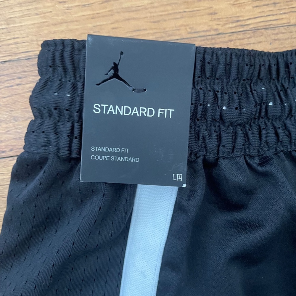 Nike Jordan Men’s Medium Jumpman Shorts NWT - Picture 10 of 11
